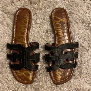 Sam Edelman Bay sandal